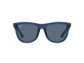 Ray-Ban Wayfarer Reverse Gafas de Sol RB R0502S 67083A