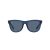 Ray-Ban Wayfarer Reverse Gafas de Sol RB R0502S 67083A