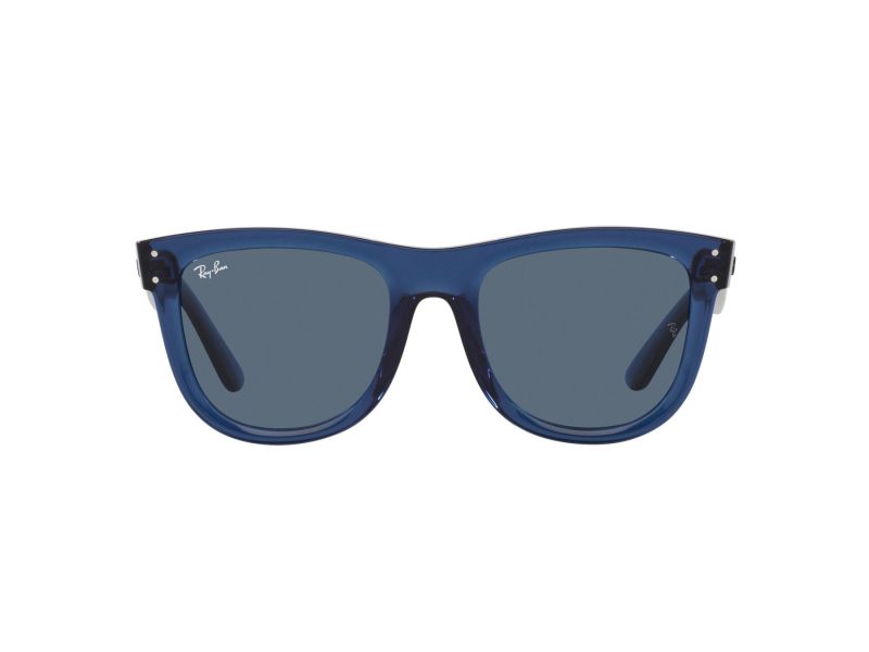Ray-Ban Wayfarer Reverse Gafas de Sol RB 0RBR0502S 67083A