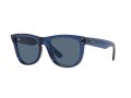 Ray-Ban Wayfarer Reverse Gafas de Sol RB R0502S 67083A