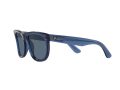 Ray-Ban Wayfarer Reverse Gafas de Sol RB R0502S 67083A