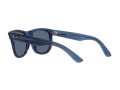 Ray-Ban Wayfarer Reverse Gafas de Sol RB R0502S 67083A