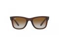 Ray-Ban Wayfarer Reverse Gafas de Sol RB R0502S 6709CB_50