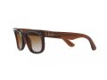 Ray-Ban Wayfarer Reverse Gafas de Sol RB R0502S 6709CB_50