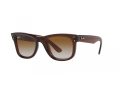Ray-Ban Wayfarer Reverse Gafas de Sol RB R0502S 6709CB_53
