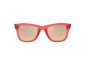 Ray-Ban Wayfarer Reverse Gafas de Sol RB R0502S 67132O_50