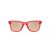 Ray-Ban Wayfarer Reverse Gafas de Sol RB R0502S 67132O_50