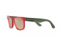 Ray-Ban Wayfarer Reverse Gafas de Sol RB R0502S 67132O_50