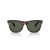 Ray-Ban Wayfarer Reverse Gafas de Sol RB R0502S 6790VR