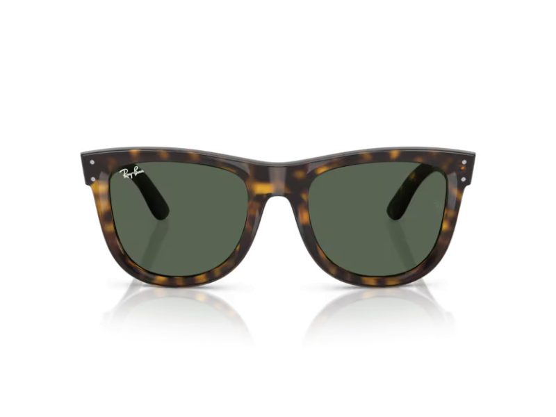 Ray-Ban Wayfarer Reverse Gafas de Sol RB R0502S 6790VR