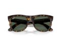 Ray-Ban Wayfarer Reverse Gafas de Sol RB R0502S 6790VR
