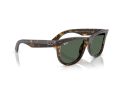Ray-Ban Wayfarer Reverse Gafas de Sol RB R0502S 6790VR