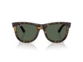 Ray-Ban Wayfarer Reverse Gafas de Sol RB R0502S 6790VR