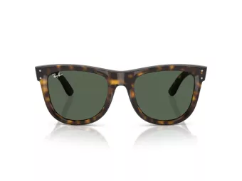 Ray-Ban Wayfarer Reverse Gafas de Sol RB R0502S 6790VR