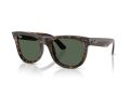 Ray-Ban Wayfarer Reverse Gafas de Sol RB R0502S 6790VR