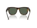 Ray-Ban Wayfarer Reverse Gafas de Sol RB R0502S 6790VR