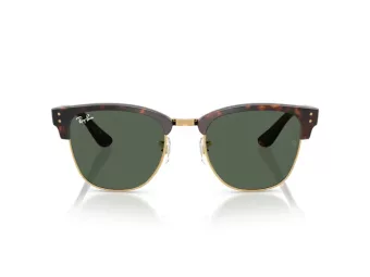 Ray-Ban Clubmaster Reverse Gafas de Sol RB R0504S 1359VR_51