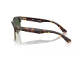 Ray-Ban Clubmaster Reverse Gafas de Sol RB R0504S 1359VR_51