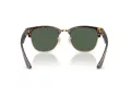 Ray-Ban Clubmaster Reverse Gafas de Sol RB R0504S 1359VR_51
