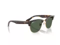 Ray-Ban Clubmaster Reverse Gafas de Sol RB R0504S 1359VR_51