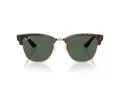Ray-Ban Clubmaster Reverse Gafas de Sol RB R0504S 1359VR_54