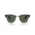 Ray-Ban Clubmaster Reverse Gafas de Sol RB R0504S 1359VR_54