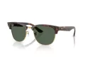 Ray-Ban Clubmaster Reverse Gafas de Sol RB R0504S 1359VR_54