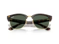 Ray-Ban Clubmaster Reverse Gafas de Sol RB R0504S 1359VR_54