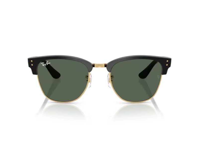 Ray-Ban Clubmaster Reverse Gafas de Sol RB R0504S 6677VR