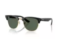 Ray-Ban Clubmaster Reverse Gafas de Sol RB R0504S 6677VR_51