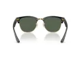 Ray-Ban Clubmaster Reverse Gafas de Sol RB R0504S 6677VR_51