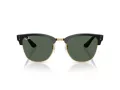 Ray-Ban Clubmaster Reverse Gafas de Sol RB R0504S 6677VR_54