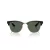 Ray-Ban Clubmaster Reverse Gafas de Sol RB R0504S 6677VR_54