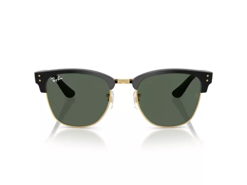 Ray-Ban Clubmaster Reverse Gafas de Sol RB R0504S 6677VR_54