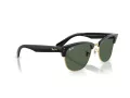 Ray-Ban Clubmaster Reverse Gafas de Sol RB R0504S 6677VR_54