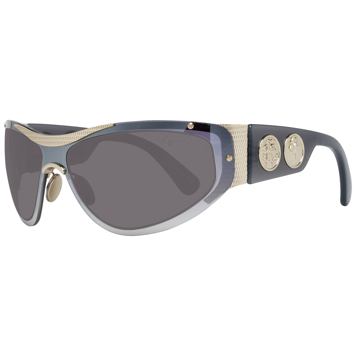 Roberto cavalli gafas de sol best sale