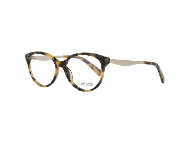 Roberto Cavalli Gafas Graduadas RC 5094 055
