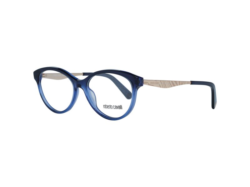 Roberto Cavalli Gafas Graduadas RC 5094 092