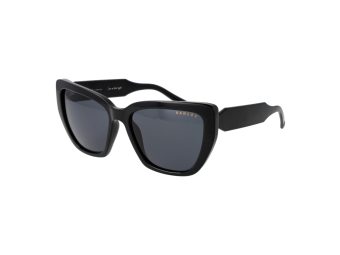 Radley Gafas de Sol RDS 6501 104A