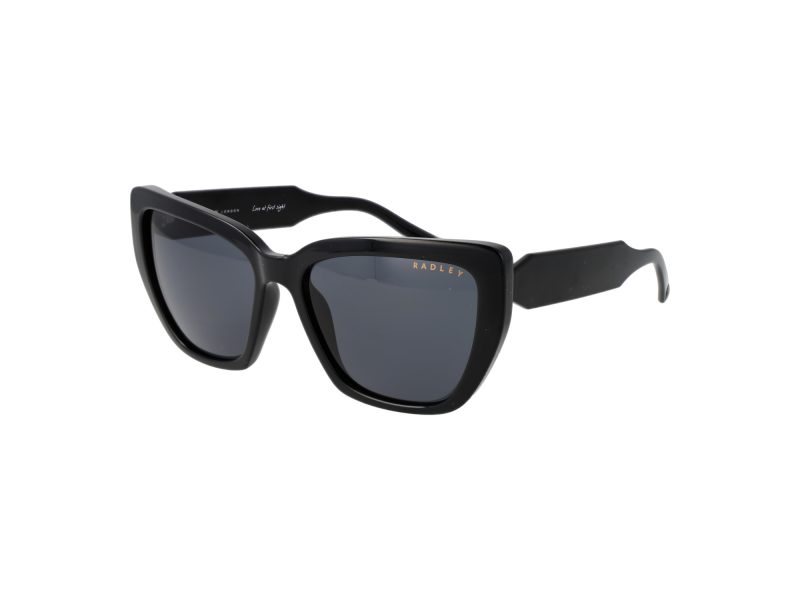 Radley Gafas de Sol RDS 6501 104A