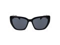Radley Gafas de Sol RDS 6501 104A