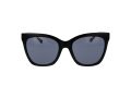Radley Gafas de Sol RDS 6504 104A