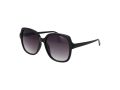 Radley Gafas de Sol RDS 6505 104