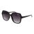 Radley Gafas de Sol RDS 6505 104