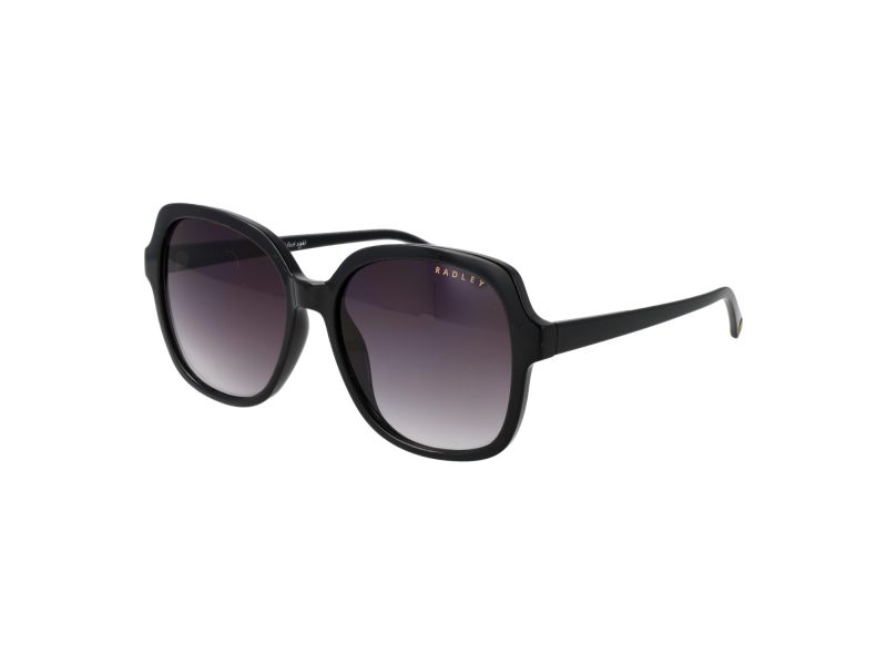 Radley Gafas de Sol RDS 6505 104