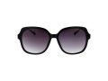 Radley Gafas de Sol RDS 6505 104