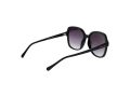 Radley Gafas de Sol RDS 6505 104