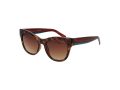 Radley Gafas de Sol RDS 6508 102A