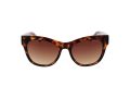 Radley Gafas de Sol RDS 6508 102A