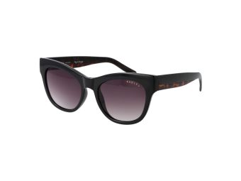 Radley Gafas de Sol RDS 6508 104A